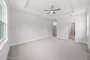 1797 Tharp Rd SE, Palm Bay, FL 32909 - Photo 16
