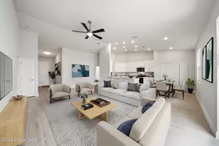 1797 Tharp Rd SE, Palm Bay, FL 32909 - Photo 2