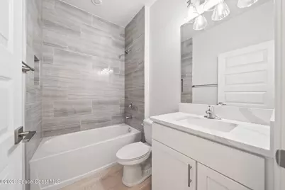 1797 Tharp Road SE, Palm Bay, FL 32909 - Photo 24
