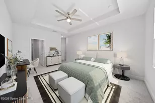 1797 Tharp Rd SE, Palm Bay, FL 32909 - Photo 18