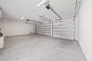 1797 Tharp Rd SE, Palm Bay, FL 32909 - Photo 36