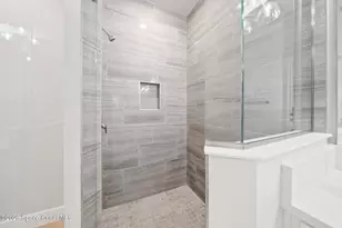 1797 Tharp Rd SE, Palm Bay, FL 32909 - Photo 20