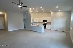 1797 Tharp Rd SE, Palm Bay, FL 32909 - Photo 6