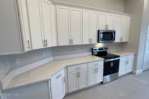 1797 Tharp Rd SE, Palm Bay, FL 32909 - Photo 8