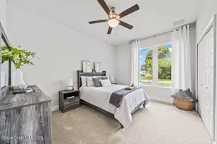 1797 Tharp Rd SE, Palm Bay, FL 32909 - Photo 30