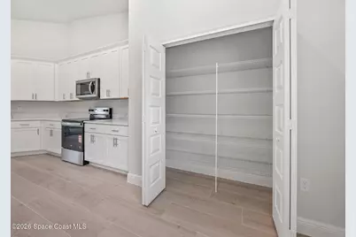 1797 Tharp Road SE, Palm Bay, FL 32909 - Photo 12