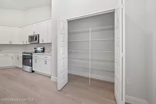1797 Tharp Rd SE, Palm Bay, FL 32909 - Photo 12