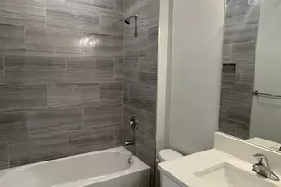 1797 Tharp Rd SE, Palm Bay, FL 32909 - Photo 42
