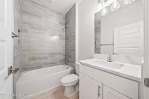 1797 Tharp Rd SE, Palm Bay, FL 32909 - Photo 28