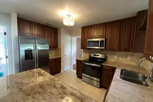 3734 B Ward St, Jacksonville Beach, FL 32250 - Photo 34