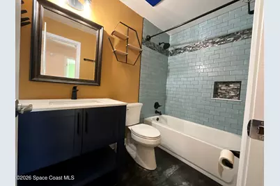3734 B Ward Street, Jacksonville Beach, FL 32250 - Photo 24