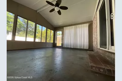 3734 B Ward Street, Jacksonville Beach, FL 32250 - Photo 20
