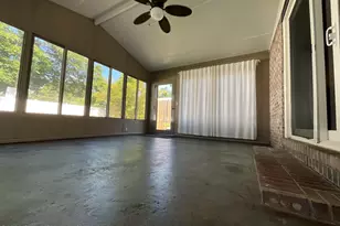3734 B Ward St, Jacksonville Beach, FL 32250 - Photo 20