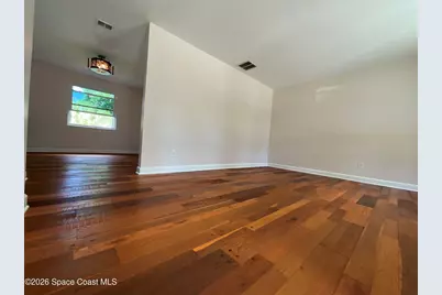 3734 B Ward Street, Jacksonville Beach, FL 32250 - Photo 22