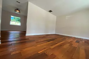 3734 B Ward St, Jacksonville Beach, FL 32250 - Photo 22