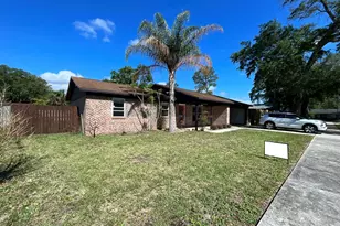 3734 B Ward St, Jacksonville Beach, FL 32250 - Photo 16