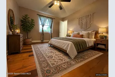 3734 B Ward Street, Jacksonville Beach, FL 32250 - Photo 6