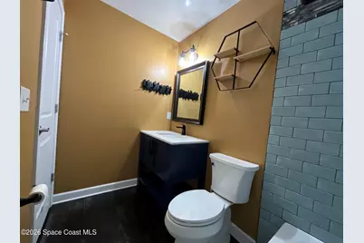 3734 B Ward Street, Jacksonville Beach, FL 32250 - Photo 30