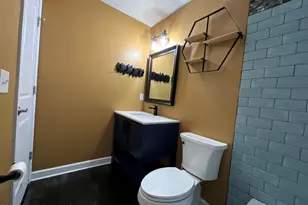 3734 B Ward St, Jacksonville Beach, FL 32250 - Photo 30