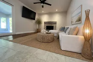 3734 B Ward St, Jacksonville Beach, FL 32250 - Photo 2