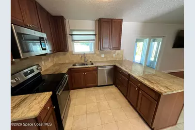 3734 B Ward Street, Jacksonville Beach, FL 32250 - Photo 28