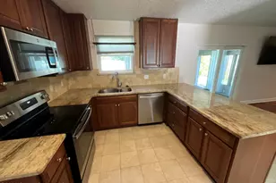 3734 B Ward St, Jacksonville Beach, FL 32250 - Photo 28