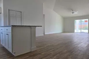 1150 Kareena St NW, Palm Bay, FL 32907 - Photo 4