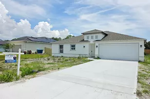 1150 Kareena St NW, Palm Bay, FL 32907 - Photo 2