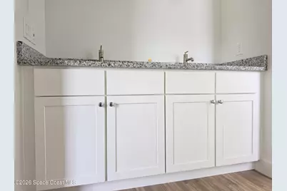 1150 Kareena Street NW, Palm Bay, FL 32907 - Photo 10