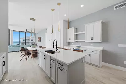 3051 Hafen Lane #401, Melbourne Beach, FL 32951 - Photo 12