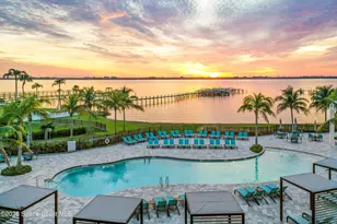 3051 Hafen Ln, Melbourne Beach, FL 32951 - Photo 40