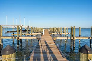 3051 Hafen Ln, Melbourne Beach, FL 32951 - Photo 6