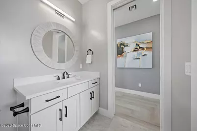 3051 Hafen Lane #401, Melbourne Beach, FL 32951 - Photo 30