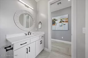 3051 Hafen Ln, Melbourne Beach, FL 32951 - Photo 30