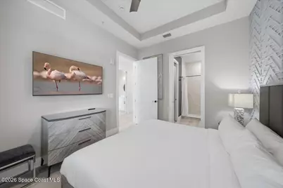 3051 Hafen Lane #401, Melbourne Beach, FL 32951 - Photo 32