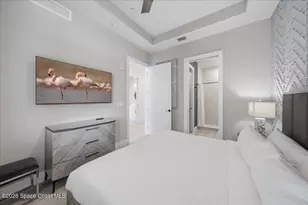 3051 Hafen Ln, Melbourne Beach, FL 32951 - Photo 32