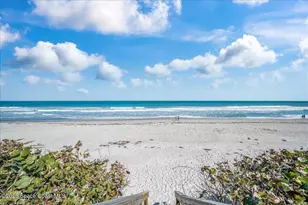 3051 Hafen Ln, Melbourne Beach, FL 32951 - Photo 8