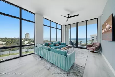 3051 Hafen Lane #401, Melbourne Beach, FL 32951 - Photo 14