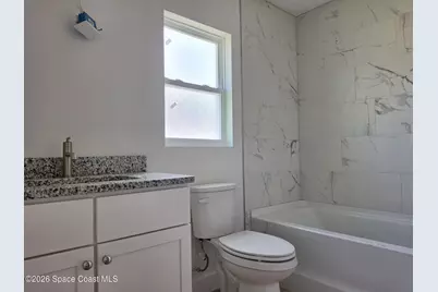 1156 Kareena Street NW, Palm Bay, FL 32907 - Photo 6