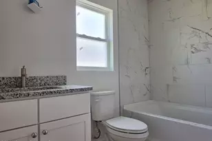 1156 Kareena St NW, Palm Bay, FL 32907 - Photo 6