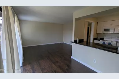205 San Paulo Circle, West Melbourne, FL 32904 - Photo 10