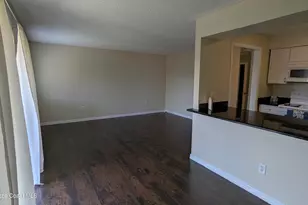 205 San Paulo Cir, West Melbourne, FL 32904 - Photo 10