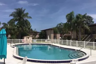 205 San Paulo Cir, West Melbourne, FL 32904 - Photo 18