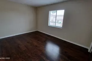 205 San Paulo Cir, West Melbourne, FL 32904 - Photo 16