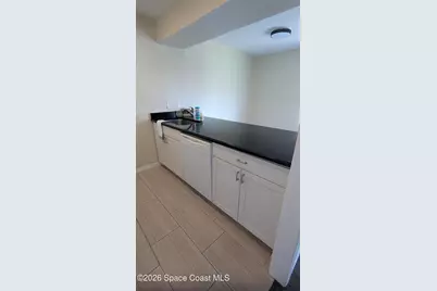 205 San Paulo Circle, West Melbourne, FL 32904 - Photo 4