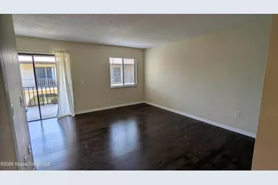 205 San Paulo Circle, West Melbourne, FL 32904 - Photo 8