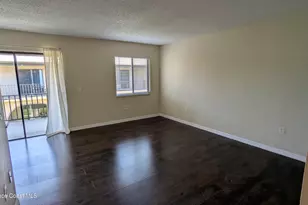 205 San Paulo Cir, West Melbourne, FL 32904 - Photo 8