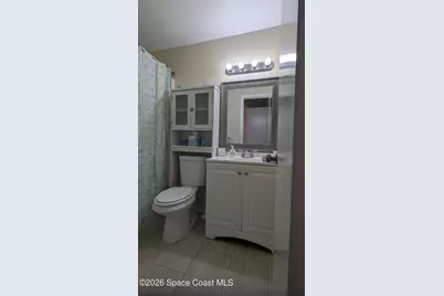 205 San Paulo Circle, West Melbourne, FL 32904 - Photo 14