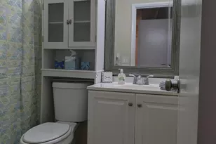 205 San Paulo Cir, West Melbourne, FL 32904 - Photo 14