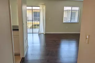 205 San Paulo Cir, West Melbourne, FL 32904 - Photo 2